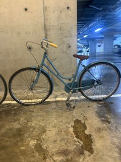 (Category: ) located in . Submitted by pwilliam0126 (Listing ID 1309766707, Image 1). Description: .
