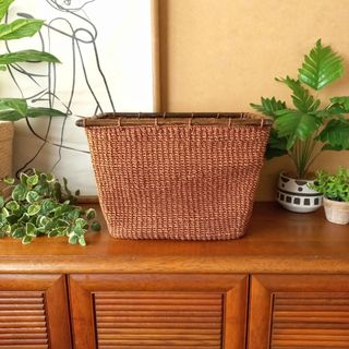 (Category: ) located in . Submitted by millennialmeetsvintage (Listing ID 1309806823, Image 1). Description: .
