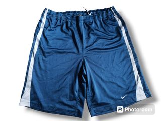 (Category: ) located in . Submitted by allgarments.ph (Listing ID 1309742145, Image 1). Description: .