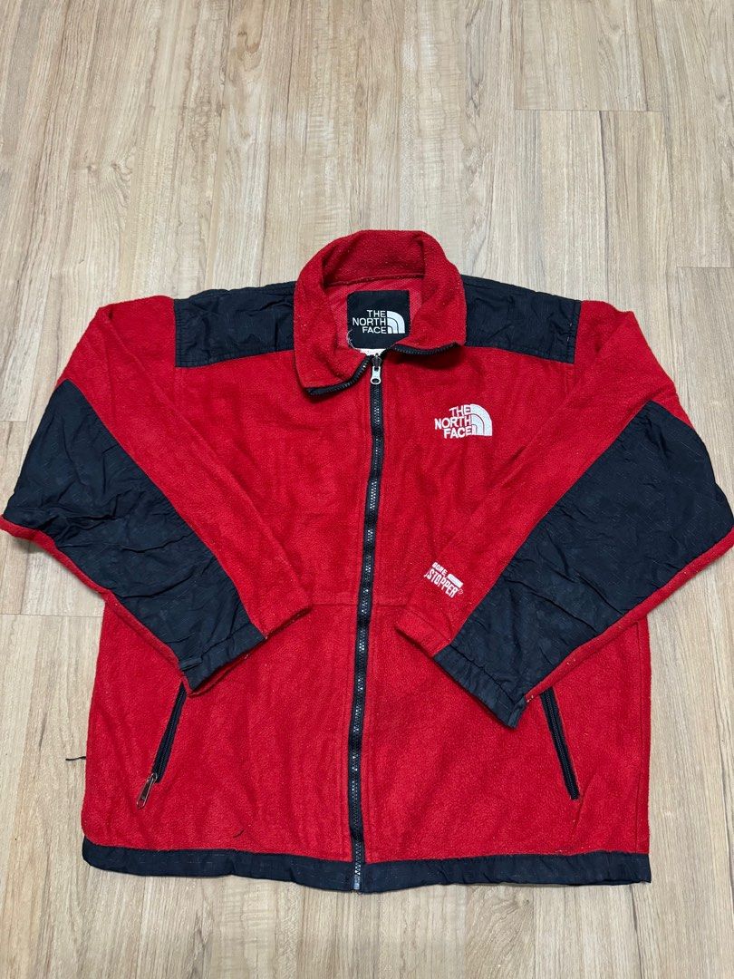 Sherpa gore tex jacket clearance