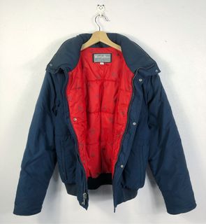 (Category: ) located in . Submitted by adeliavtgstore (Listing ID 1309734587, Image 1). Description: .