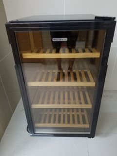 （分類：）位於 。 由 91207443787 提交（商品編號 1309855529，圖片 1）。簡介： 。