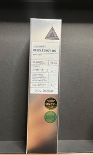 （分類：）位於 。 由 ching_tszzz 提交（商品編號 1309758963，圖片 1）。簡介： 。