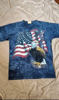 (Category: ) located in . Submitted by fouronetwo412 (Listing ID 1309829364, Image 1). Description: .