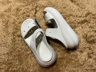 (Category: ) located in . Submitted by bukid (Listing ID 1309768540, Image 1). Description: .