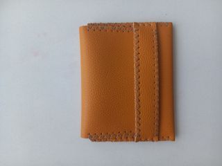 Wallet Card Holder