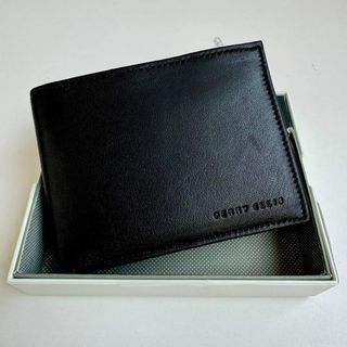 wallet for men
