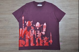 (Category: ) located in . Submitted by graymatter_ (Listing ID 1309806261, Image 1). Description: .