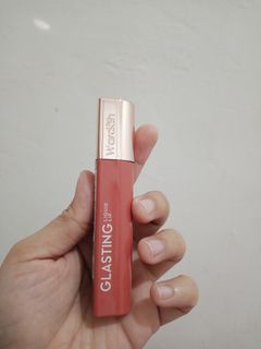 (Kategori: ) berada di . Dikirim oleh dinahers (ID iklan 1309893373, Gambar 1). Deskripsi: .