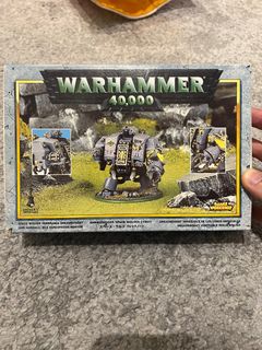(Category: ) located in . Submitted by spacecatte (Listing ID 1309806258, Image 1). Description: .