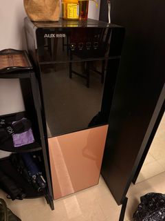 (Category: ) located in . Submitted by contetju91221 (Listing ID 1309823357, Image 1). Description: .