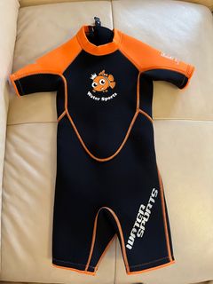 （分類：）位於 。 由 chrissyyc 提交（商品編號 1309853947，圖片 1）。簡介： 。