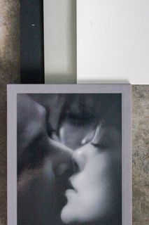 (Category: ) located in . Submitted by peihannn (Listing ID 1309798504, Image 1). Description: .