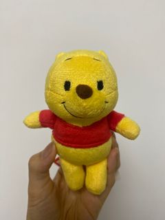 （分類：）位於 。 由 cottonwcookie 提交（商品編號 1309729666，圖片 1）。簡介： 。