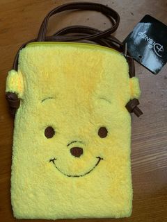 （分類：）位於 。 由 kitning 提交（商品編號 1299672050，圖片 1）。簡介： 。