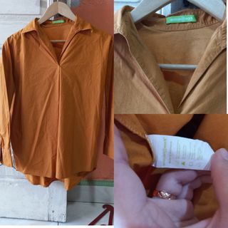 (Kategori: ) berada di . Dikirim oleh raninasution (ID iklan 1307611549, Gambar 1). Deskripsi: .