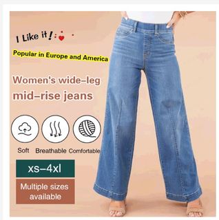 (Category: ) located in . Submitted by adorablegifts (Listing ID 1309828487, Image 1). Description: .