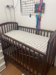 (Category: ) located in . Submitted by fierghhh (Listing ID 1309753241, Image 1). Description: .