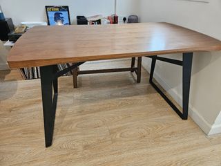 （分類：）位於 。 由 nawins 提交（商品編號 1309739664，圖片 1）。簡介： 。