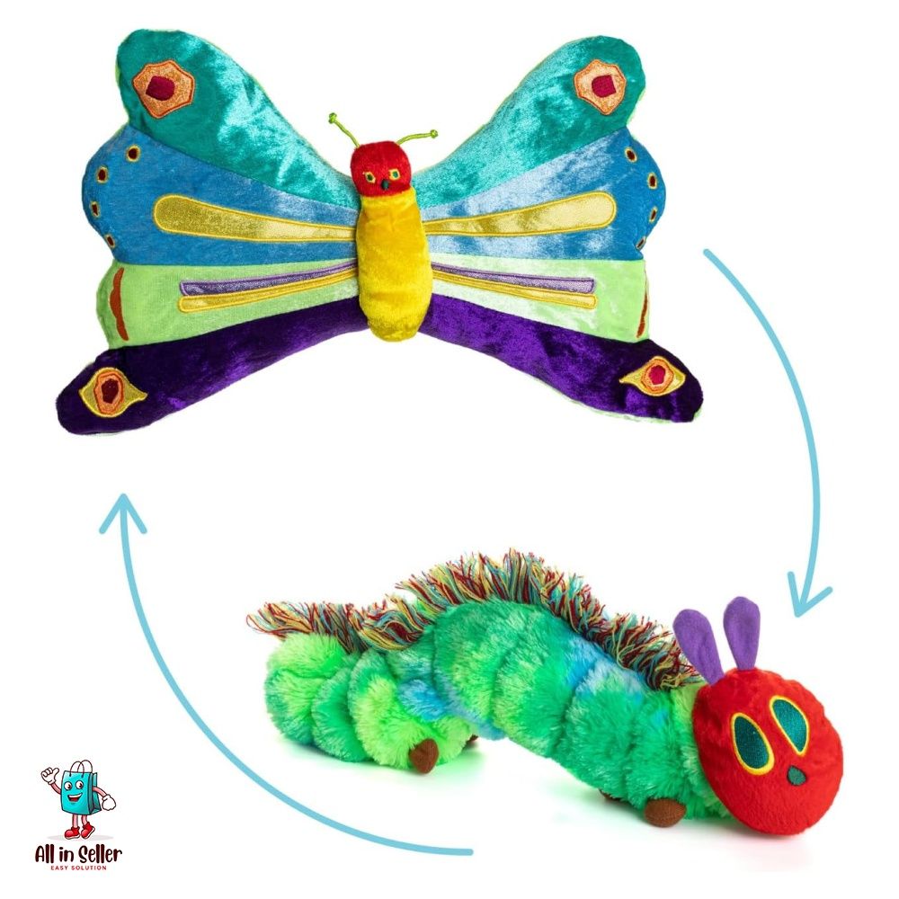 8-Quart Digital Air Fryer