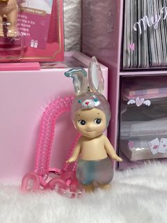 (Category: ) located in . Submitted by sonnydays (Listing ID 1309793941, Image 1). Description: .
