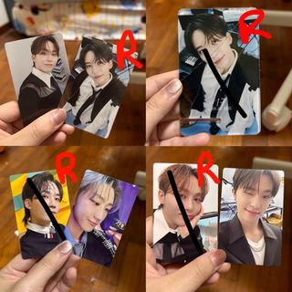 (Category: ) located in . Submitted by eunbong (Listing ID 1303707929, Image 1). Description: .