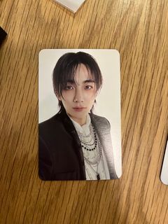 (Category: ) located in . Submitted by luvryujie (Listing ID 1309789156, Image 1). Description: .