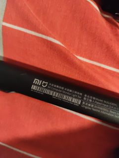 (Category: ) located in . Submitted by b0bstone (Listing ID 1309828193, Image 1). Description: .