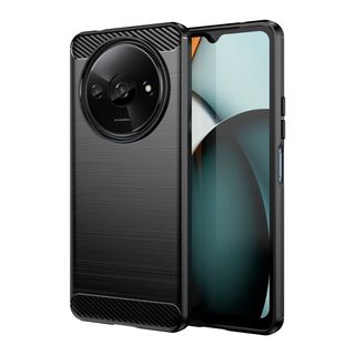 (Category: ) located in . Submitted by tech_to_go (Listing ID 1309849486, Image 1). Description: .