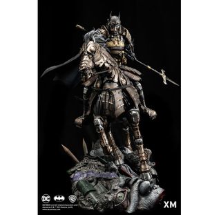 (Category: ) located in . Submitted by shopping_player (Listing ID 1309891841, Image 1). Description: .