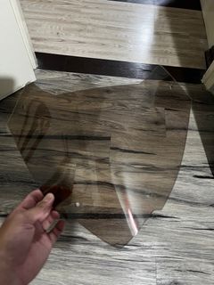 (Category: ) located in . Submitted by pepperonipizaa (Listing ID 1309824141, Image 1). Description: .