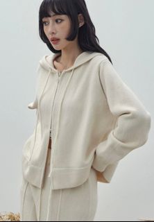 (Kategori: ) berada di . Dikirim oleh nyaman_dipakai (ID iklan 1309859558, Gambar 1). Deskripsi: .