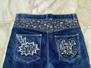 (Category: ) located in . Submitted by ipohgoodstuff (Listing ID 1309822574, Image 1). Description: .