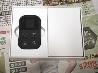（分類：）位於 。 由 pitpat 提交（商品編號 1309817042，圖片 1）。簡介： 。