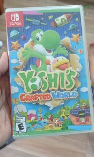 (Category: ) located in . Submitted by serenkym (Listing ID 1309761173, Image 1). Description: .