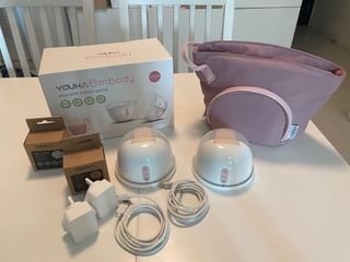 （分類：）位於 。 由 larahodges 提交（商品編號 1309826306，圖片 1）。簡介： 。