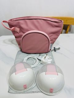 （分類：）位於 。 由 happiyi 提交（商品編號 1309854901，圖片 1）。簡介： 。