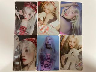 （分類：）位於 。 由 10iu14t 提交（商品編號 1309885209，圖片 1）。簡介： 。