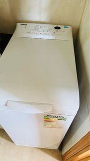 （分類：）位於 。 由 piggyzone 提交（商品編號 1309759668，圖片 1）。簡介： 。