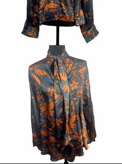 (Category: ) located in . Submitted by 3vstrid (Listing ID 1309882249, Image 1). Description: .