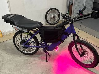 (Category: ) located in . Submitted by wvnramp (Listing ID 1306593346, Image 1). Description: .