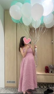 (Category: ) located in . Submitted by jasxcloset (Listing ID 1309862004, Image 1). Description: .