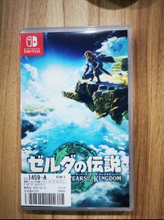 (Category: ) located in . Submitted by gitzjoey (Listing ID 1309835927, Image 1). Description: .