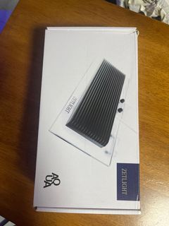 （分類：）位於 。 由 ben_ch_07 提交（商品編號 1309842596，圖片 1）。簡介： 。
