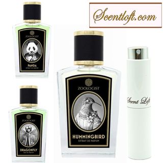 (Category: ) located in . Submitted by scentloft (Listing ID 1309861087, Image 1). Description: .