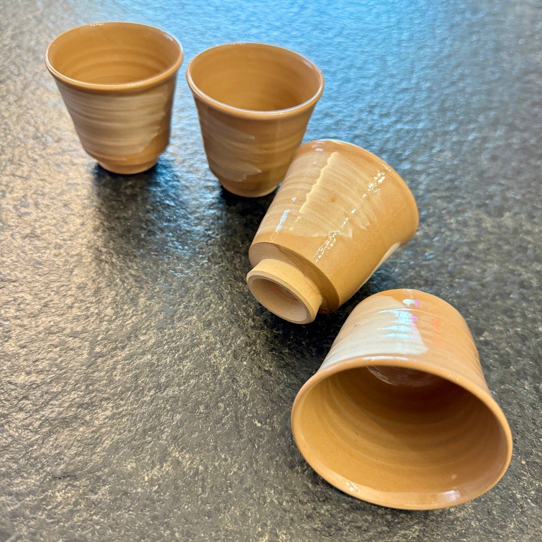 芸能人 愛用の通販 新品 萩焼 吉賀大眉 萩窯 泉流山 吉賀大雅堂 妖し その他