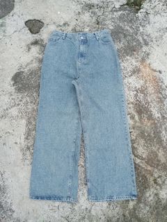 (Kategori: ) berada di . Dikirim oleh BESTCHOICESMADE (ID iklan 1310011908, Gambar 1). Deskripsi: .