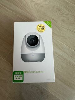 （分類：）位於 。 由 lic0909 提交（商品編號 1309973048，圖片 1）。簡介： 。