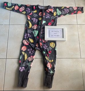 (Category: ) located in . Submitted by ebyy96 (Listing ID 1309928539, Image 1). Description: .