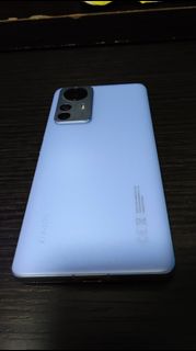 （分類：）位於 。 由 sumsum7372 提交（商品編號 1310034798，圖片 1）。簡介： 。